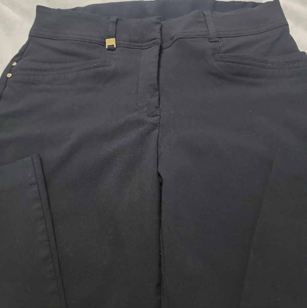 Pants - Picture 2 of 6
